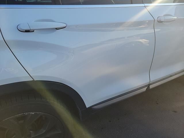 2015 BMW X4 XDRIVE28I 5UXXW3C57F0M88196