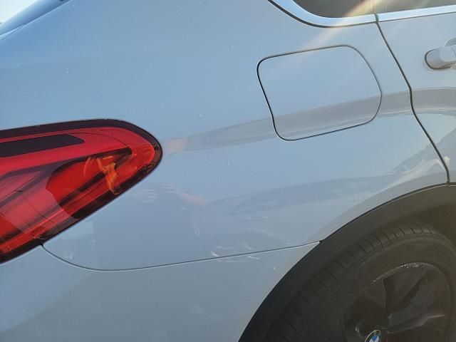 2015 BMW X4 XDRIVE28I 5UXXW3C57F0M88196
