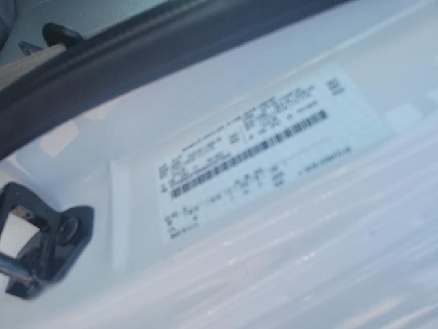 2022 FORD E-SERIES CUTAWAY 1FDWE3FN9NDC07465