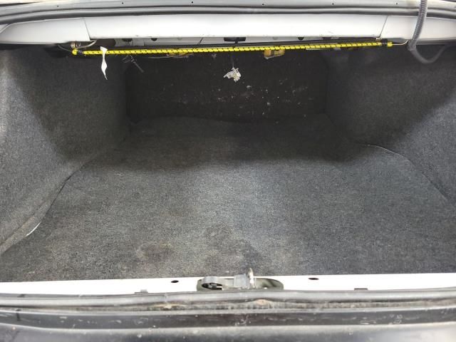 2014 CHEVROLET IMPALA LIMITED LT 2G1WB5E31E1132936