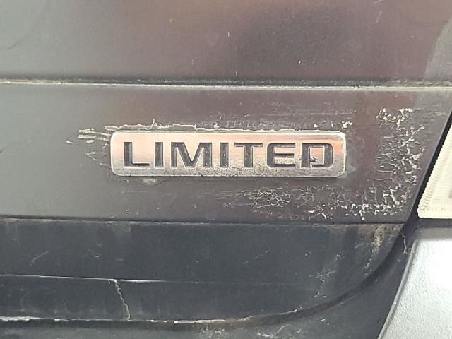 2014 CHEVROLET IMPALA LIMITED LT 2G1WB5E31E1132936