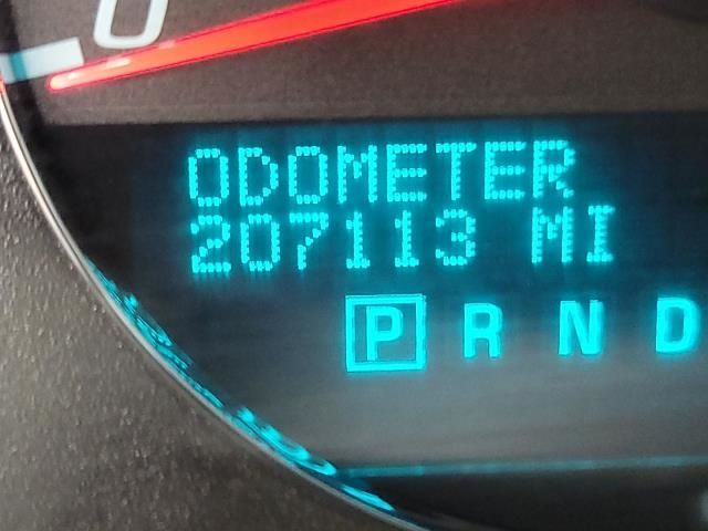 2014 CHEVROLET IMPALA LIMITED LT 2G1WB5E31E1132936