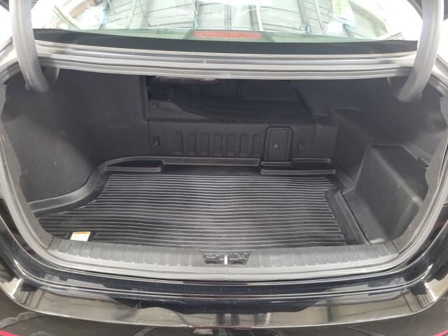 2013 KIA OPTIMA HYBRID LX KNAGM4AD6D5061015