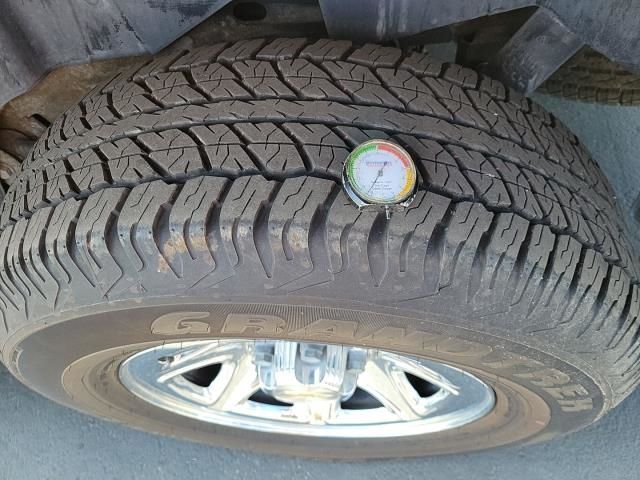 2013 CHEVROLET AVALANCHE LS 3GNMCEE09DG160580