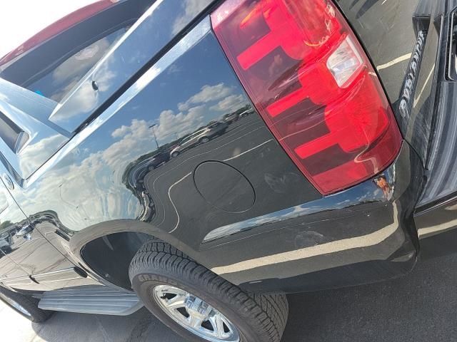 2013 CHEVROLET AVALANCHE LS 3GNMCEE09DG160580