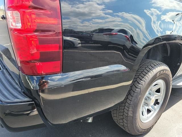 2013 CHEVROLET AVALANCHE LS 3GNMCEE09DG160580