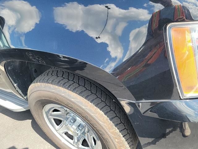 2013 CHEVROLET AVALANCHE LS 3GNMCEE09DG160580