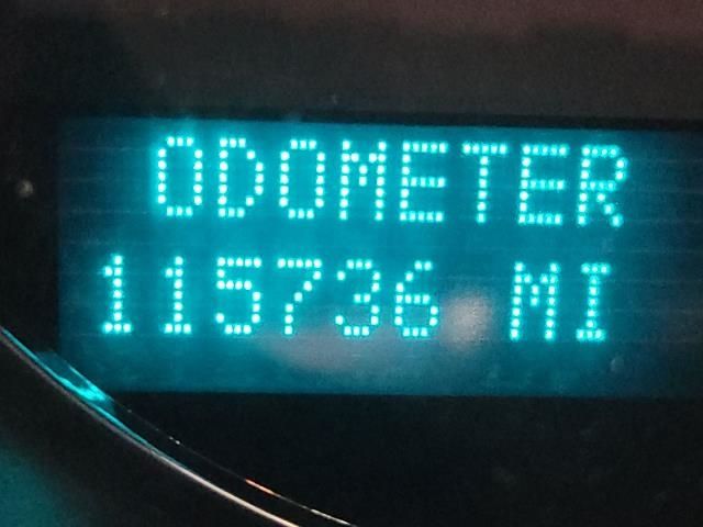 2013 CHEVROLET AVALANCHE LS 3GNMCEE09DG160580
