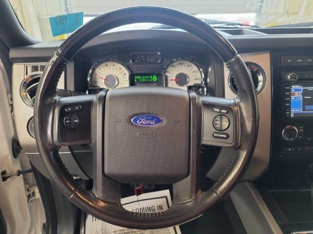 2014 FORD EXPEDITION EL LIMITED 1FMJK2A54EEF56290