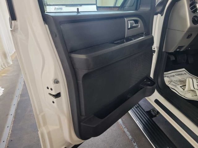 2014 FORD EXPEDITION EL LIMITED 1FMJK2A54EEF56290