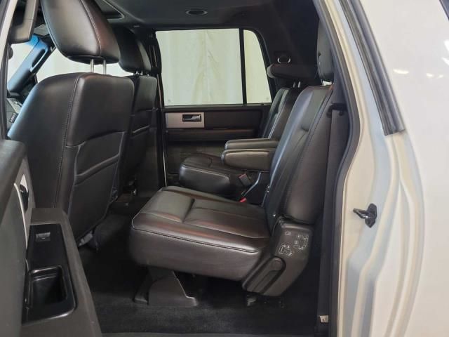 2014 FORD EXPEDITION EL LIMITED 1FMJK2A54EEF56290