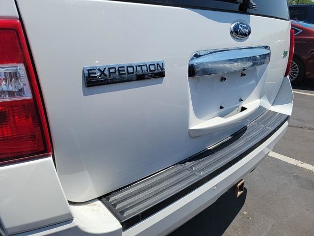 2014 FORD EXPEDITION EL LIMITED 1FMJK2A54EEF56290