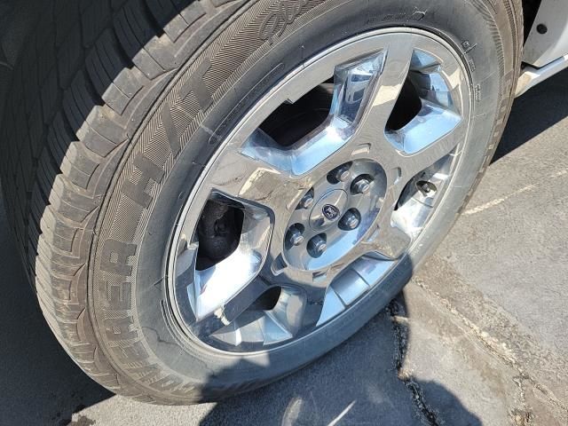 2014 FORD EXPEDITION EL LIMITED 1FMJK2A54EEF56290