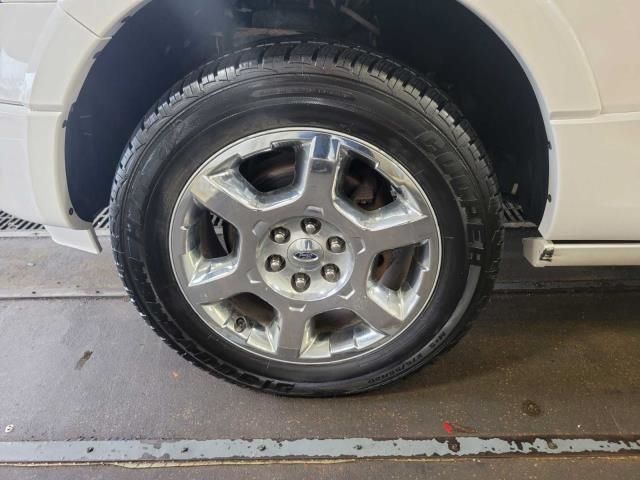 2014 FORD EXPEDITION EL LIMITED 1FMJK2A54EEF56290