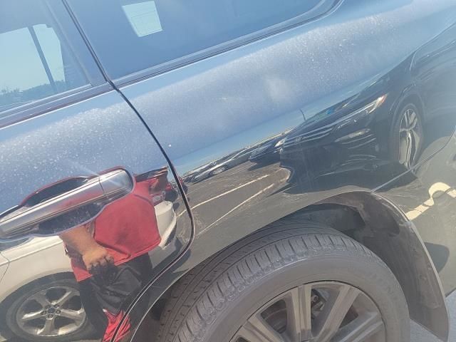 2016 LEXUS LX 570 JTJHY7AX7G4220025