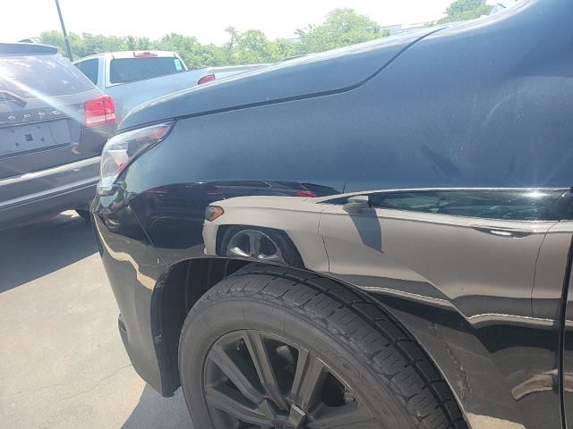 2016 LEXUS LX 570 JTJHY7AX7G4220025