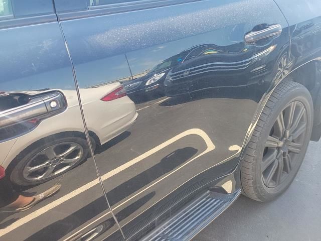 2016 LEXUS LX 570 JTJHY7AX7G4220025