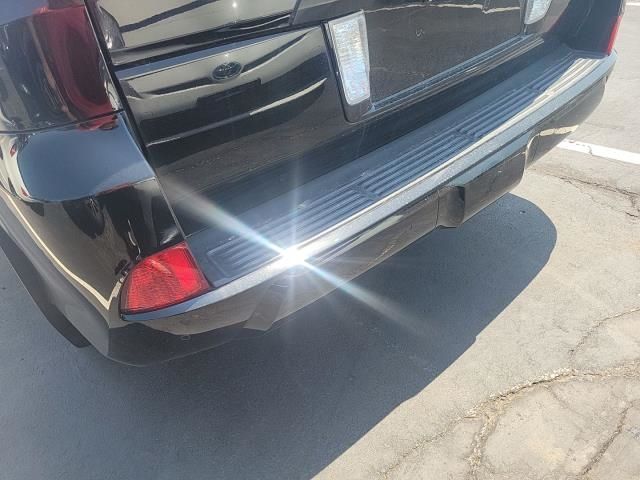 2016 LEXUS LX 570 JTJHY7AX7G4220025