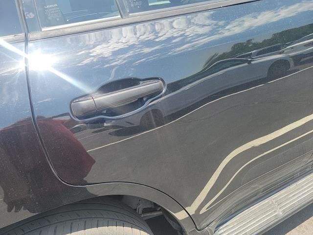 2016 LEXUS LX 570 JTJHY7AX7G4220025