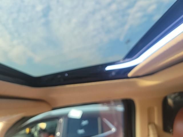 2013 FORD SUPER DUTY F-350 DRW XL/XLT/LARIAT 1FT8W3DT1DEB50506