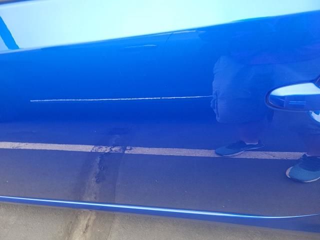 2020 SUBARU BRZ LIMITED JF1ZCAC14L8702522