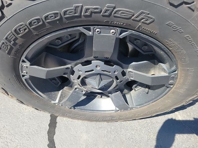 2019 GMC SIERRA 2500HD DENALI 1GT12SEYXKF116508