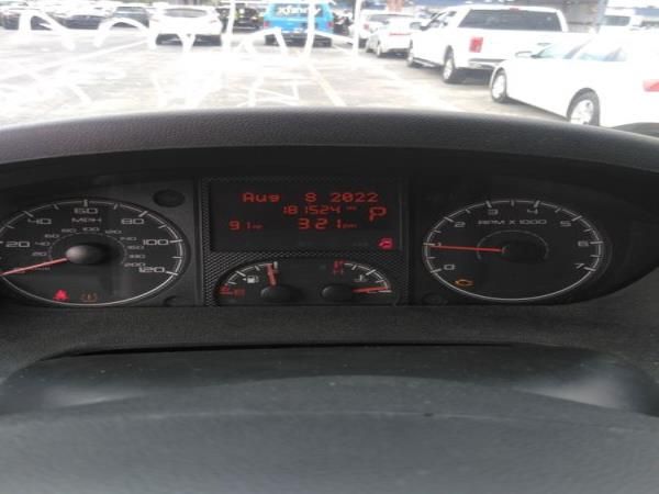 2015 RAM PROMASTER 3C6TRVCG6FE511437