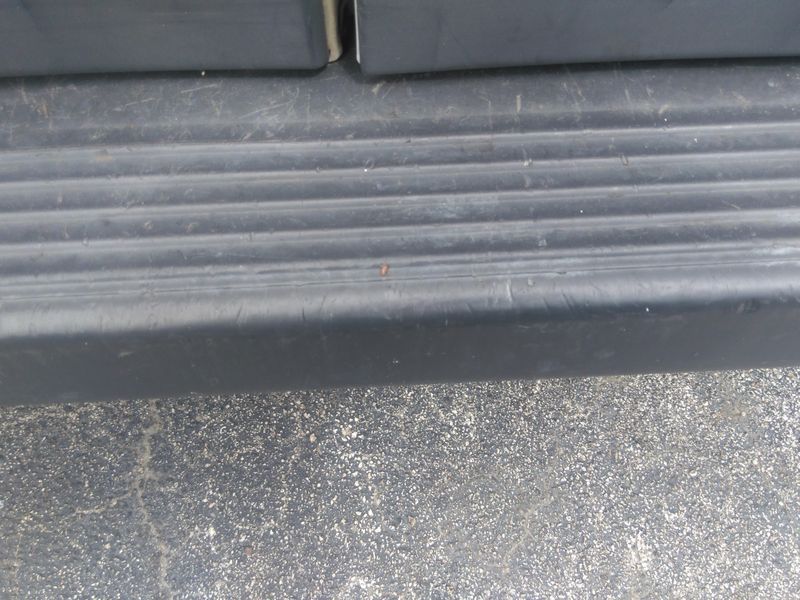2015 RAM PROMASTER 3C6TRVCG6FE511437
