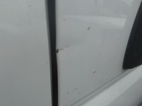 2015 RAM PROMASTER 3C6TRVCG6FE511437