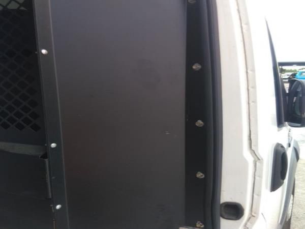 2015 RAM PROMASTER 3C6TRVCG6FE511437