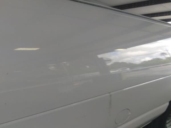 2013 FORD ECONOLINE CARGO VAN COMMERCIAL/RECREATIONAL 1FTNE2EL1DDA93390