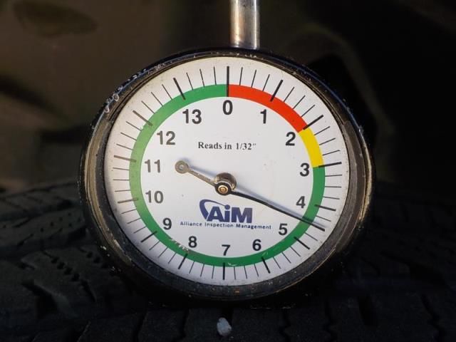 2020 JEEP WRANGLER UNLIMITED SPORT S 1C4HJXDN3LW268881