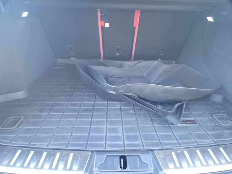 2017 JAGUAR F-PACE S SADCM2BV2HA075749