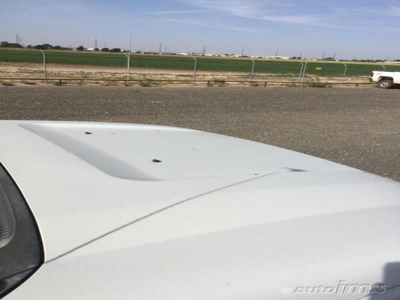 2015 FORD SUPER DUTY F-350 DRW XLT/LARIAT/XL 1FD8W3HT4FEA86910