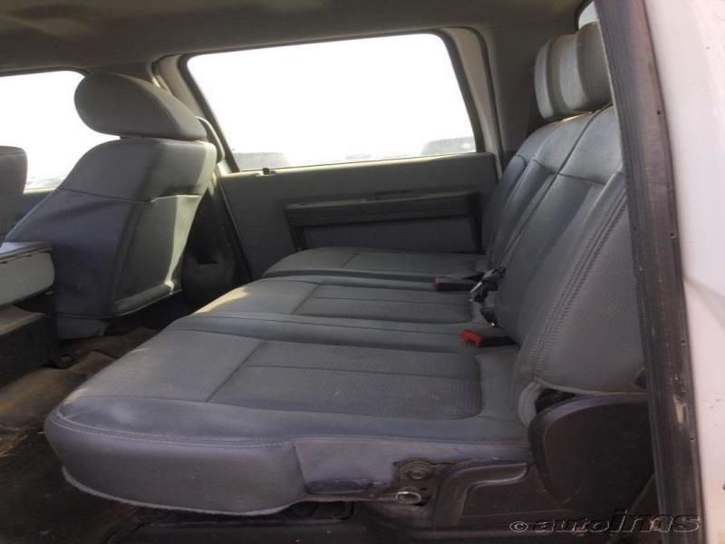 2015 FORD SUPER DUTY F-350 DRW XLT/LARIAT/XL 1FD8W3HT4FEA86910