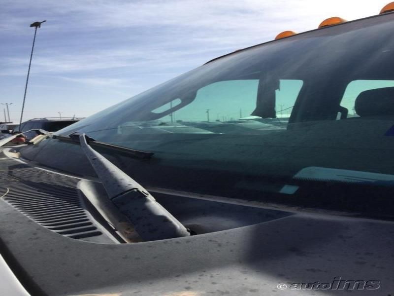 2015 FORD SUPER DUTY F-350 DRW XLT/LARIAT/XL 1FD8W3HT4FEA86910