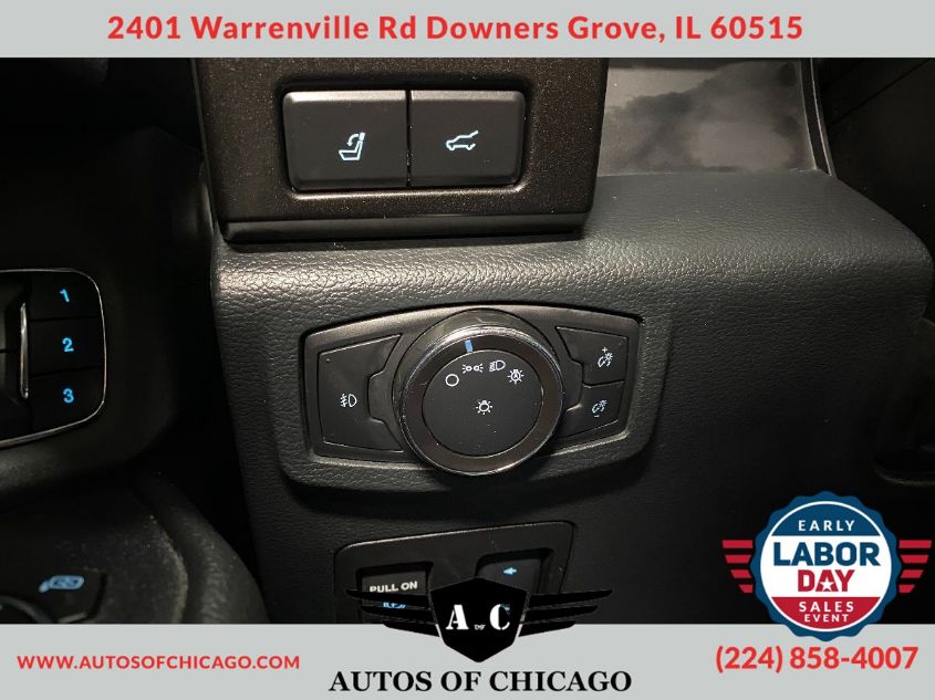 2018 FORD EXPEDITION MAX LIMITED 1FMJK2AT2JEA14176
