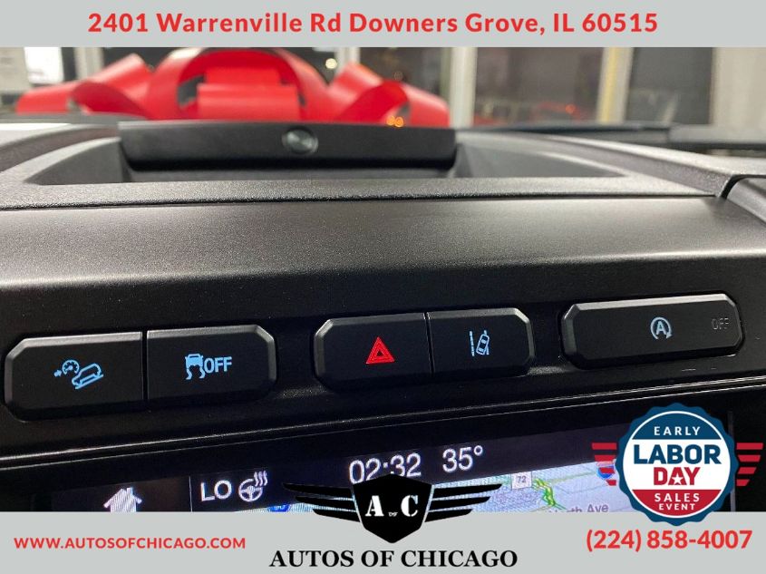 2018 FORD EXPEDITION MAX LIMITED 1FMJK2AT2JEA14176