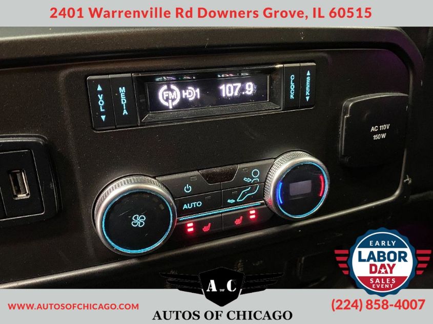 2018 FORD EXPEDITION MAX LIMITED 1FMJK2AT2JEA14176