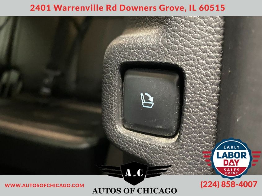 2018 FORD EXPEDITION MAX LIMITED 1FMJK2AT2JEA14176