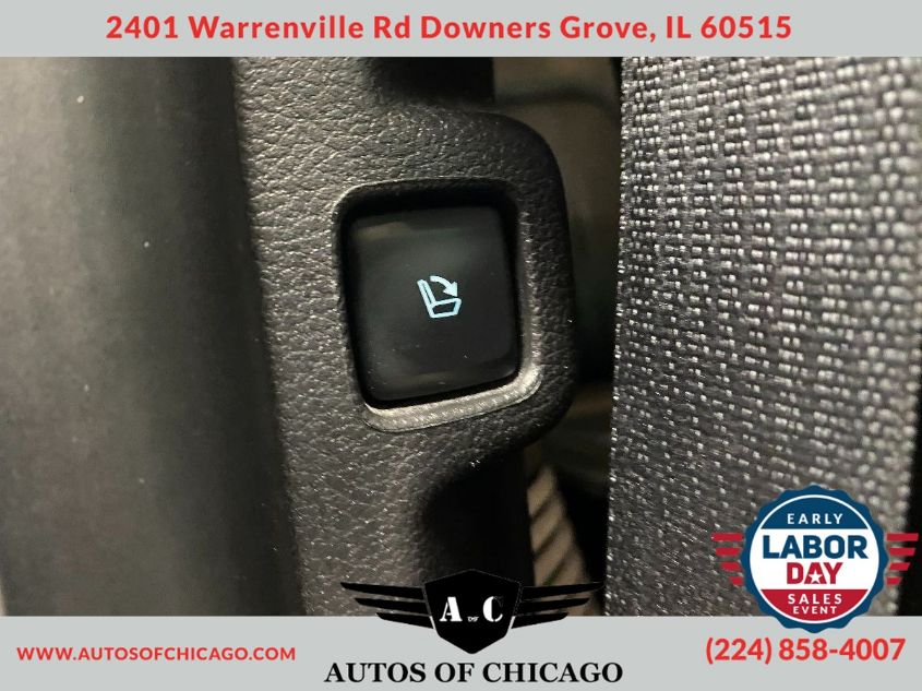2018 FORD EXPEDITION MAX LIMITED 1FMJK2AT2JEA14176