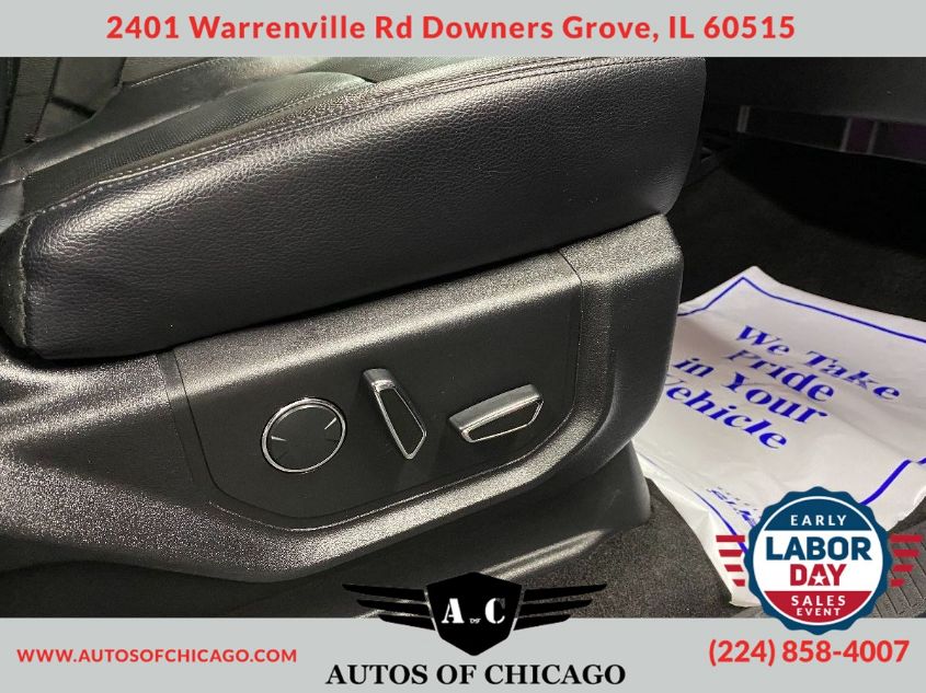 2018 FORD EXPEDITION MAX LIMITED 1FMJK2AT2JEA14176