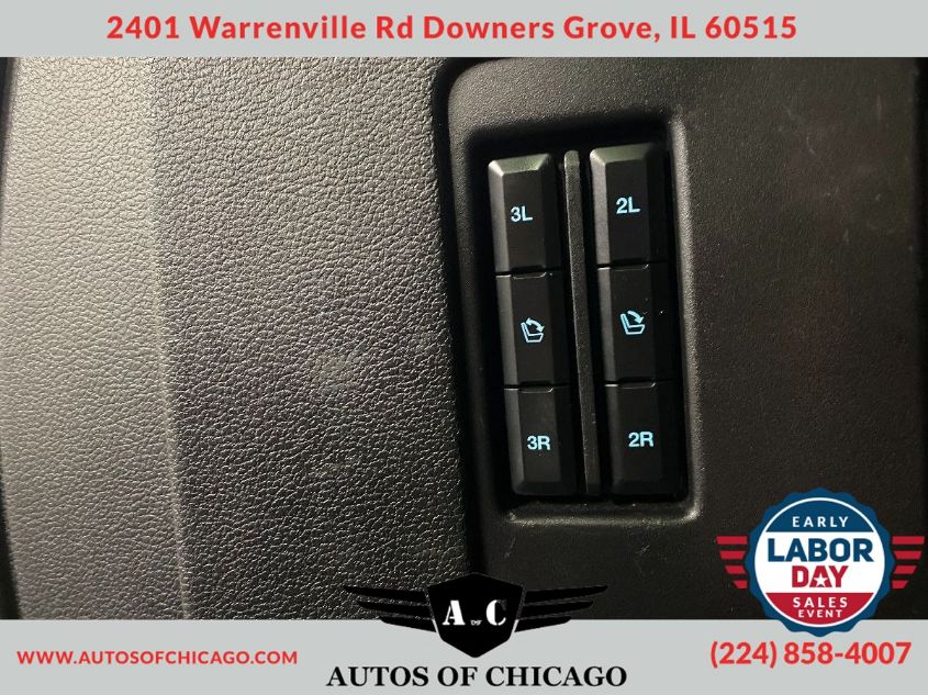 2018 FORD EXPEDITION MAX LIMITED 1FMJK2AT2JEA14176