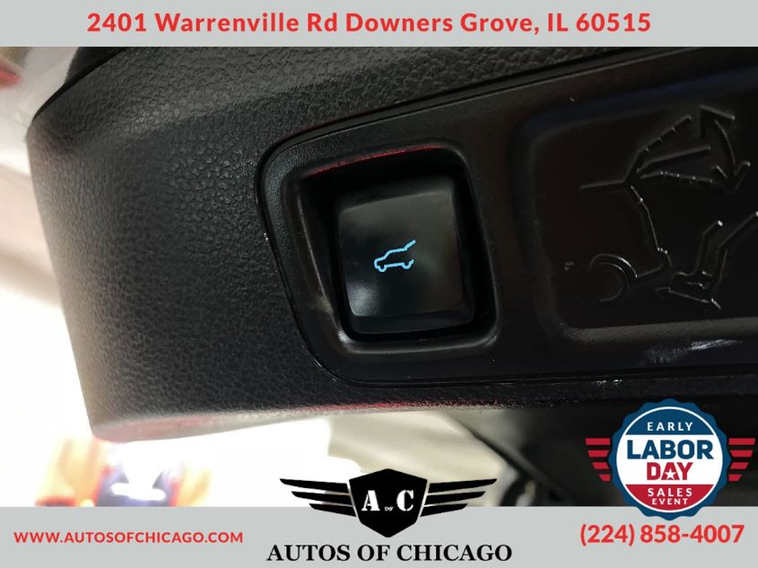2018 FORD EXPEDITION MAX LIMITED 1FMJK2AT2JEA14176