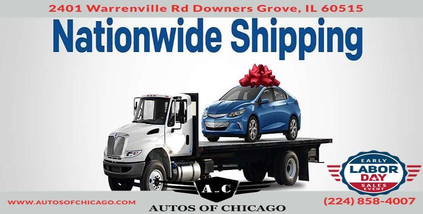 2018 FORD EXPEDITION MAX LIMITED 1FMJK2AT2JEA14176
