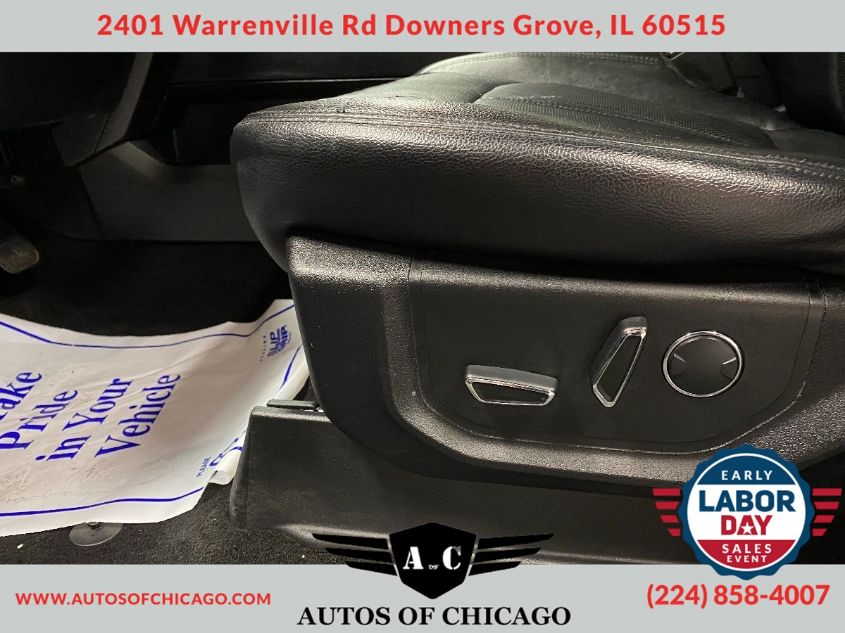 2018 FORD EXPEDITION MAX LIMITED 1FMJK2AT2JEA14176