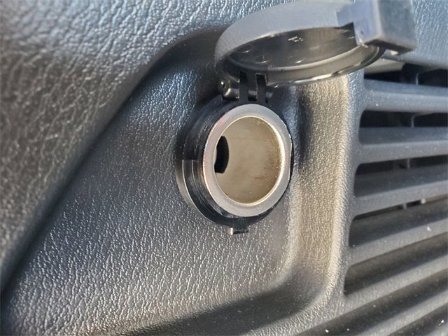 2020 INFINITI QX80 LUXE JN8AZ2NF2L9704708