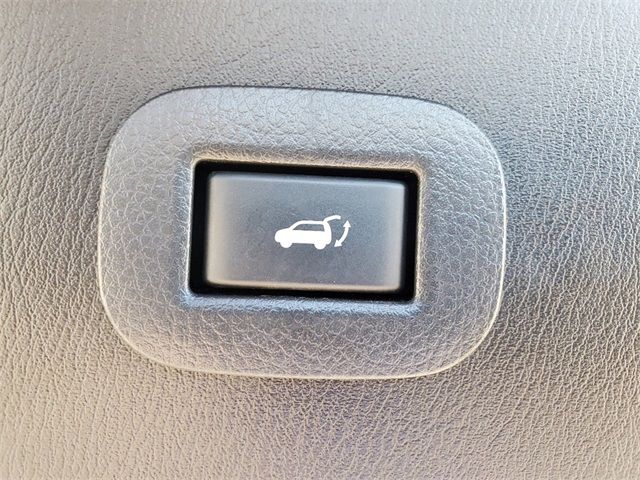 2020 INFINITI QX80 LUXE JN8AZ2NF2L9704708