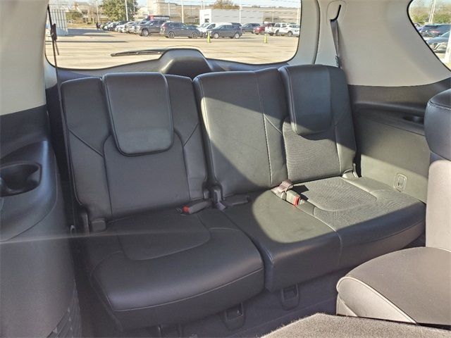2020 INFINITI QX80 LUXE JN8AZ2NF2L9704708
