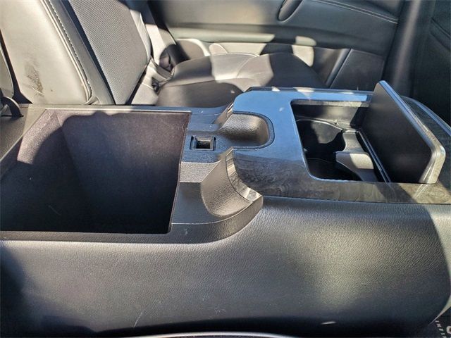 2020 INFINITI QX80 LUXE JN8AZ2NF2L9704708